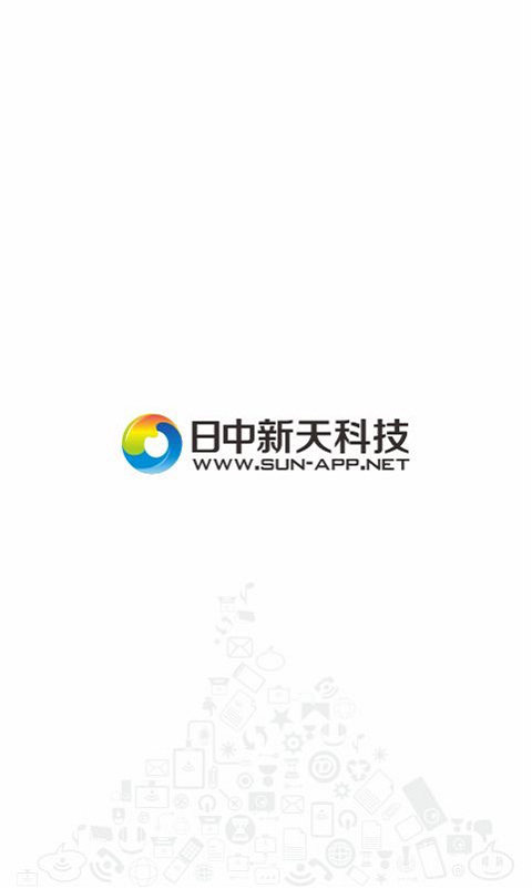 淘淼截图1