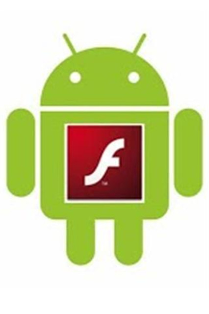 Adobe Flash播放器 Abode Flash Player截图4