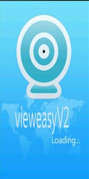 ViewEasyV2截图