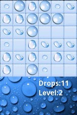 Drops 十滴水截图1