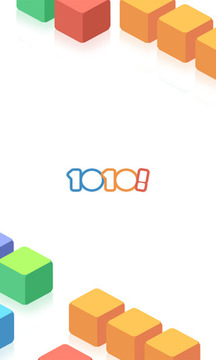 1010截图