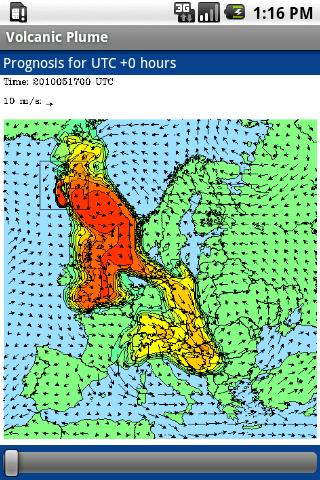 火山羽截图1