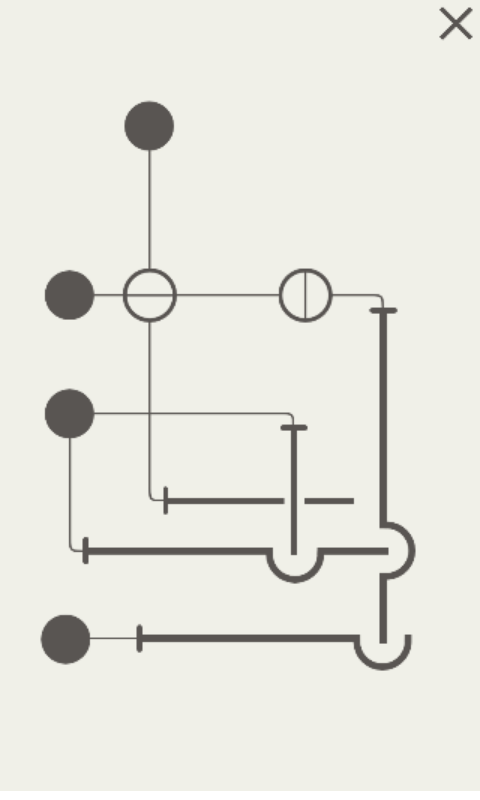 钩子游戏截图1