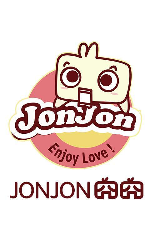 JONJON囧囧截图1