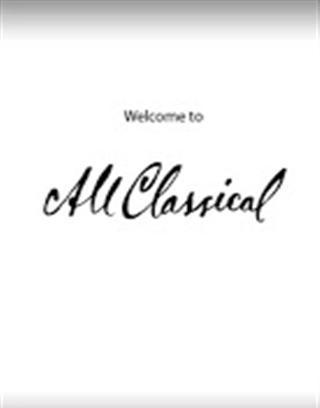 All Classical截图1
