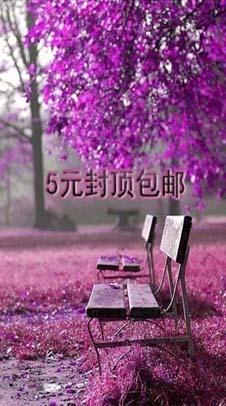 5元封顶包邮截图1