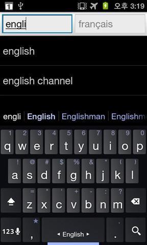 应用截图5预览
