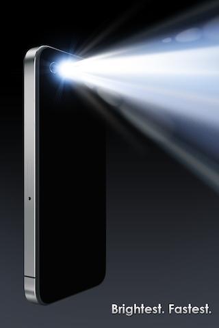 Flashlight™截图2