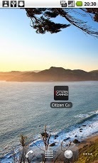 Citizen Cannes截图6