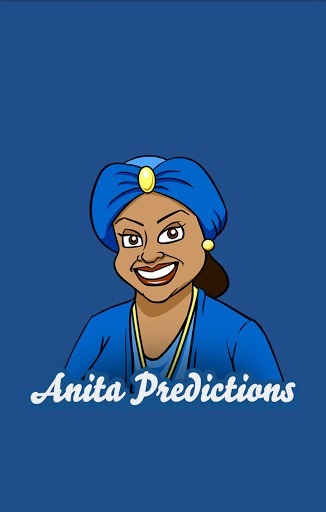 Anita Predictions™截图7