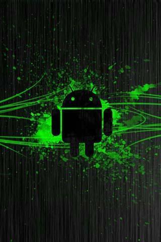 Android SMS Ringtones截图4