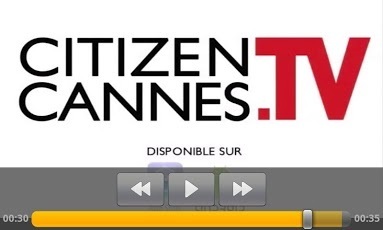 Citizen Cannes截图4
