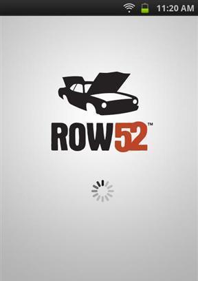 Row52截图1