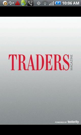Traders截图3