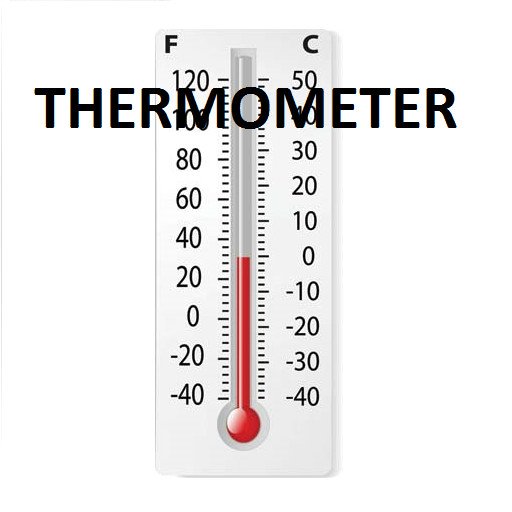 生活温度计截图6