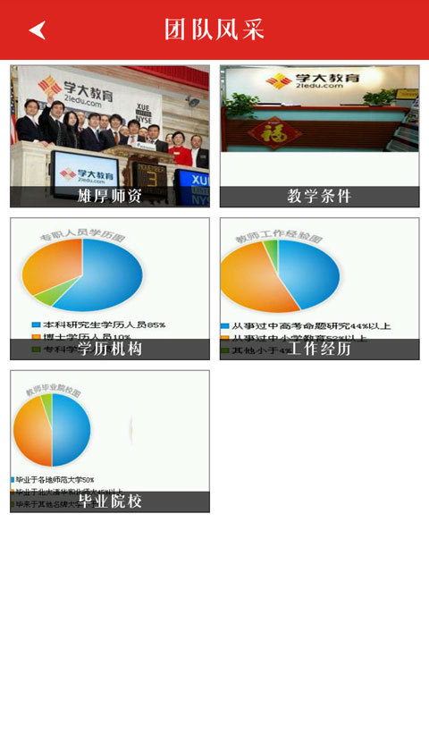 云商教育截图3