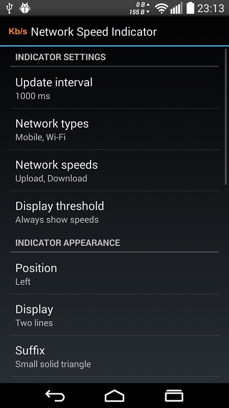 Android сети. Индикатор сети в андроиде. Network Speed. Network status Bar Android. Network Speed in Statusbar.