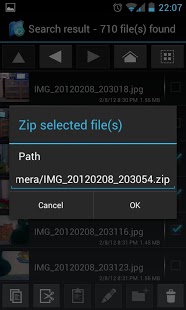 文件总管 Explorer+ File Manager Pro截图9