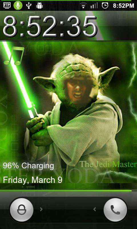 MX_Yoda_FreeMagicLocker截图4