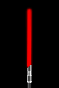 光剑 Lightsaber Free截图4