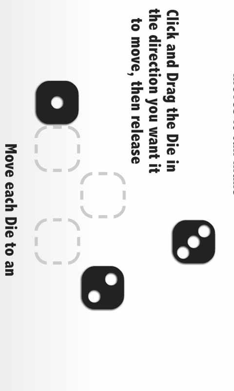 移骰子截图3