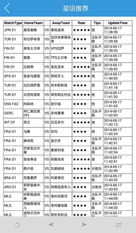 掌中足彩截图3