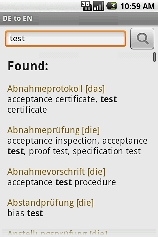 German-English截图2