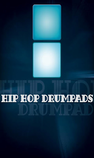 Hip Hop Drum Pads截图3