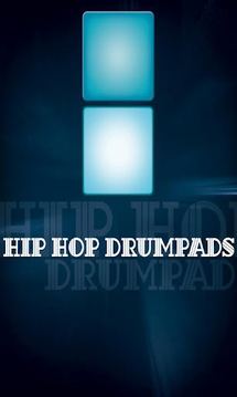 Hip Hop Drum Pads截图