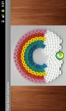 Fuse bead picture examples截图