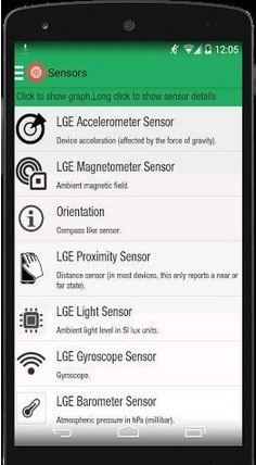 S Tools工具集截图3