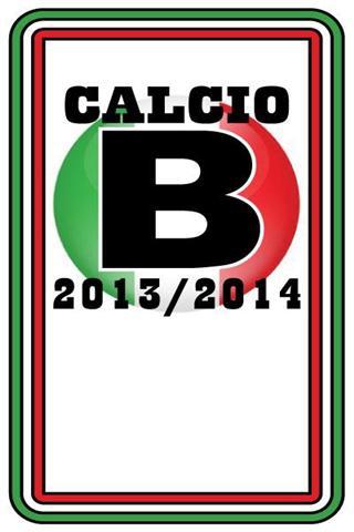 意大利乙级联赛2013截图5