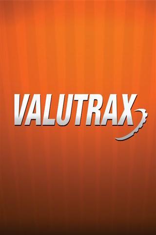 VALUTRAX丰田截图1