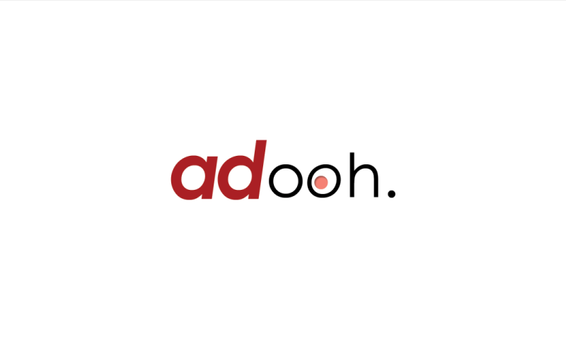 Adooh Player Lite beta截图1