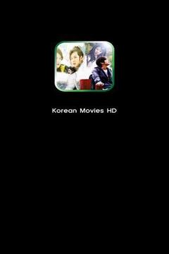 韩国电影(高清版)截图