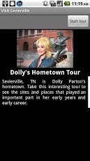 Visit Sevierville Tennessee截图3