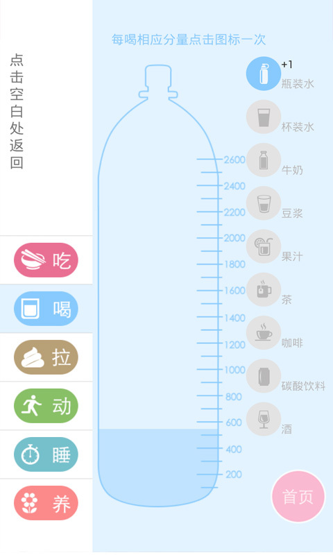 小棉袄截图5