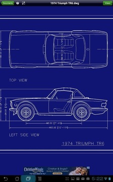 TurboViewer截图