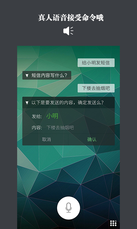 宾狗截图4