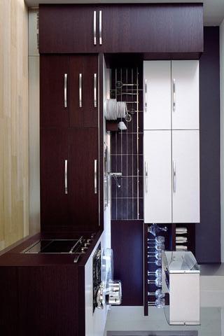 Kitchen Decorating Ideas截图6