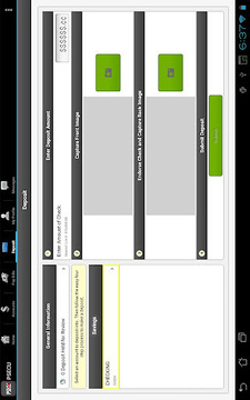 PSECU Mobile+截图