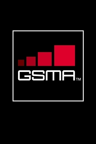 GSMA Official截图1
