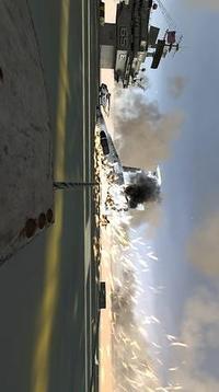 F18飞行模拟截图