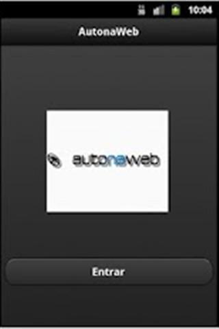 Auto na Web-Revista Automotiva截图1