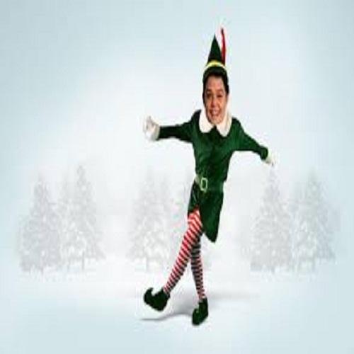 ElfYourself - Pics & Videos截图1