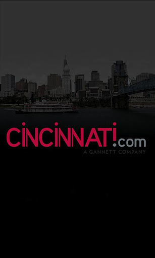 Cincinnati.com截图3