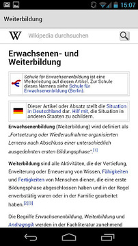 Dictionary German English Free截图