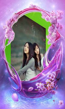 极品电子相册下载