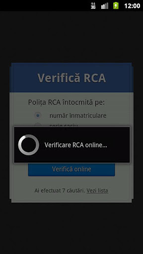 Verifica RCA截图2