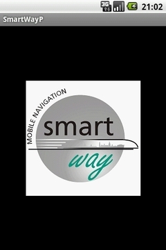 SMART-WAY截图